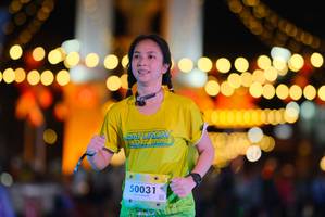 BIB: 50031
                            <button type="button" onclick="openModal(21769878)" class="btn btn-primary btn-sm float-right btn-popup" data-toggle="modal" data-target=".modal-high-quality">
                        <i class="fas fa-shopping-cart"></i> Add to Cart
                    </button>
                                            <button type="button" onclick="isThisMe(21769878, true)" class="btn btn-success btn-sm float-right btn-popup btn-isme hidden" data-toggle="tooltip" data-placement="bottom" title="นี่คือรูปของคุณใช่ไหม คลิกที่นี่เพื่อเอาเข้าอัลบั้ม">
                        <i class="fas fa-plus"></i> Add to album
                    </button>
                    <button type="button" onclick="isThisMe(21769878, false)" class="btn btn-warning btn-sm float-right btn-popup btn-isnotme hidden">
                        <i class="fas fa-ban"></i> Remove from album
                    </button>